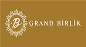 Birlik Grand Otel ve Konak Birlik Otel  - Konya